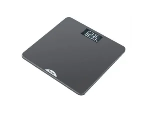Beuer henkilövaaka PS 240 soft grip