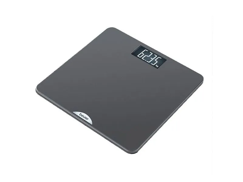 Beuer henkilövaaka PS 240 soft grip
