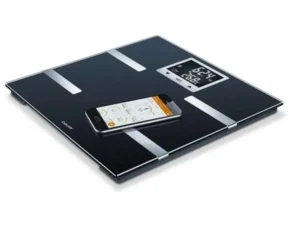 Beurer BF720 diagnostinen vaaka