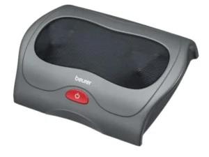 Beurer Shiatsu FM 39 jalkahieronta lämmityksellä