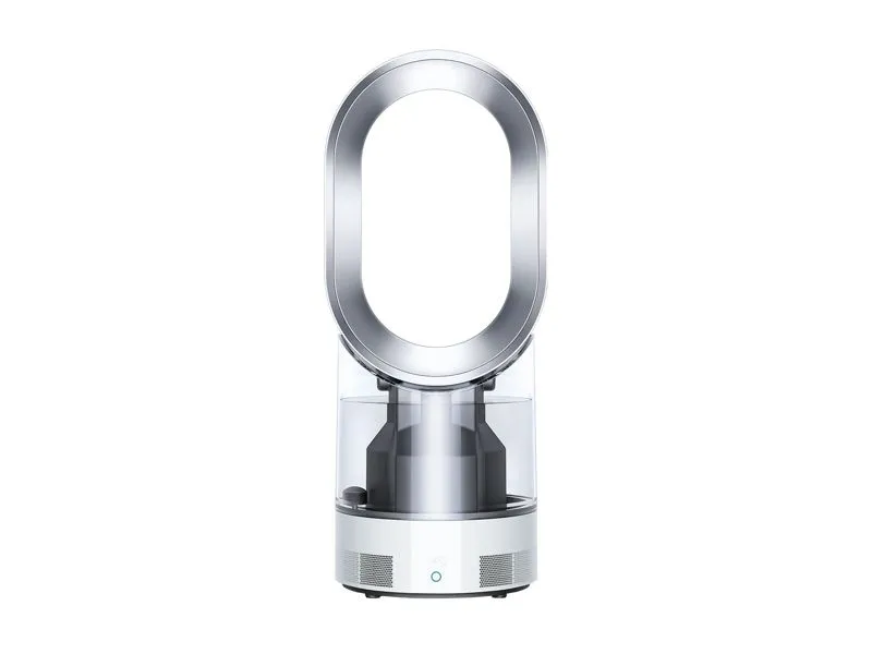 Dyson AM10 ilmankostutin