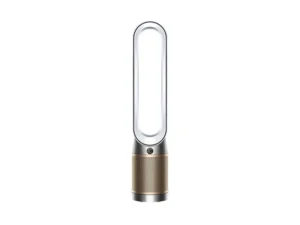 Dyson Purifier Cool Formaldehyde ilmanpuhdistin