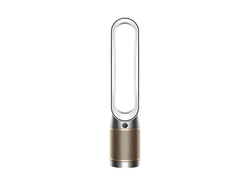 Dyson Purifier Cool Formaldehyde ilmanpuhdistin