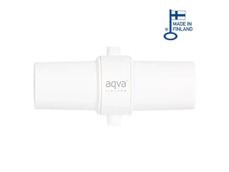 AQVA-FRESH-suihkusuodatin