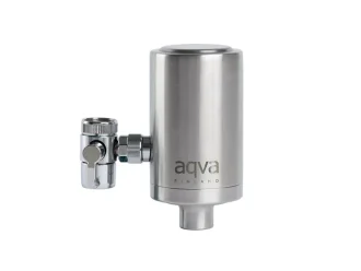 AQVA-ULTRA-2-hanasuodatin