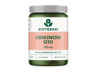 Bioteekki-Ubikinoni-Q10-150-mg-90-kaps