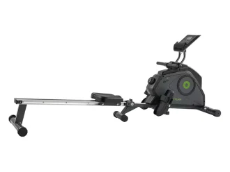 Cardio Fit R30 Rower soutulaite