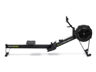Concept2 RowERG soutulaite