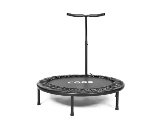 Core-Trampoliini-100-cm