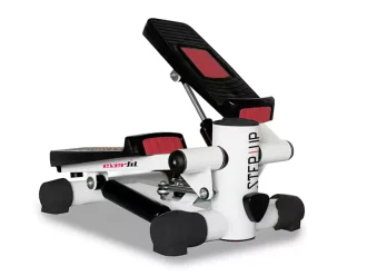 Everfit-mini-stepperi-Step-Up