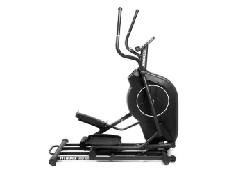 FitNord Hiker 300F Crosstrainer