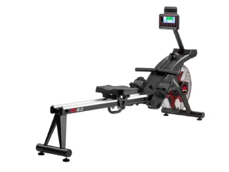 Gymstick GR 6.0 soutulaite