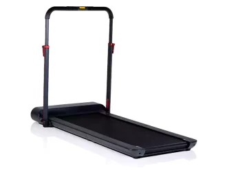 Gymstick WalkingPad Pro kävelymatto