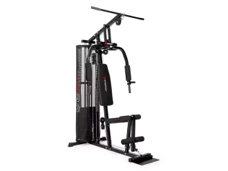 Gymstick-kuntokeskus-Home-Gym-2-Harjoituskone