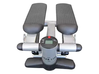 Titan-LIFE-stepperi-MINI-STEPPER