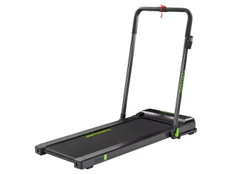 Trainer Tunturi Cardio Fit T10 kävelymatto