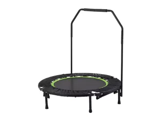 Tunturi-Trampoliini-kahvalla-95-cm