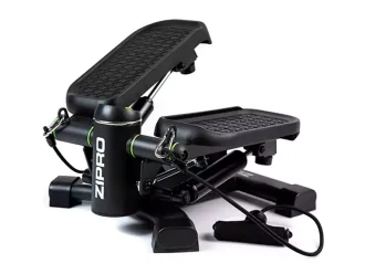 Zipro Roam stepperi