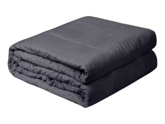 Becasin painopeitto lapsille