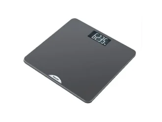 Beuer henkilövaaka PS 240 soft grip