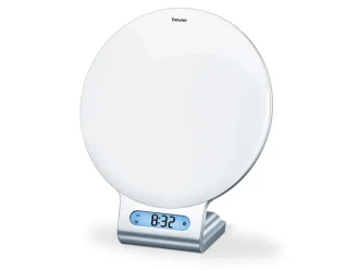 Beurer berätysvalo WL75, bluetooth