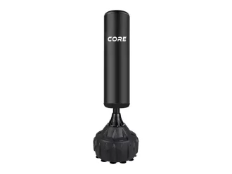 Core Seisova Nyrkkeilysäkki, 170 cm