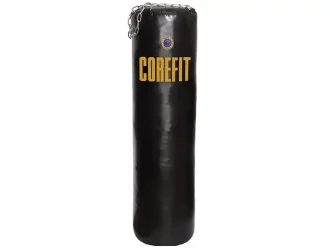 Corefit nyrkkeilysäkki 50 kg, 180 cm