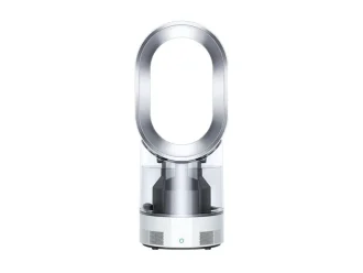 Dyson AM10 ilmankostutin