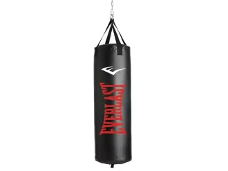 Everlast Nevater Heavy Bag nyrkkeilysäkki, 35 kg