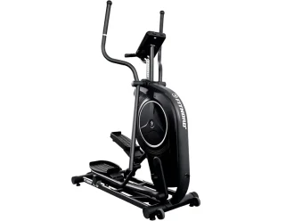 FitNord Hiker 500F crosstrainer