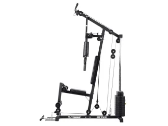 FitNord Home Gym 100 kuntokeskus