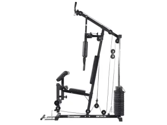 FitNord Home Gym 200 Kuntokeskus