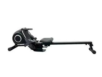 FitNord Oceans 200 Soutulaite + Monitoimitalja