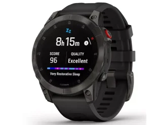 Garmin Epix gen 2