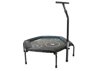 Hammer Sport Cross Jump trampoliini