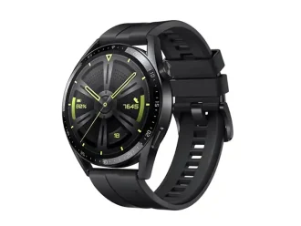 Huawei Watch GT3 Active 46mm älykello