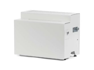 Ilmankostutin Woods Vienna HSW100