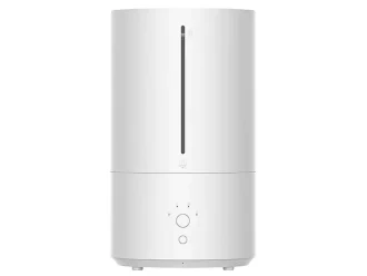 Ilmankostutin Xiaomi Smart Humidifier 2