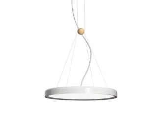 Innolux Hermanni kirkasvalo / riippuvalaisin
