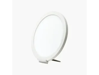 Innolux kirkasvalolamppu Rondo Air
