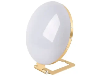 Lykke kirkasvalolamppu Premium 3000