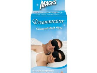 Macks unimaski