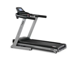Master Fitness Juoksumatto T25