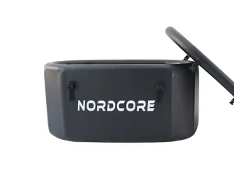 Nordcore premium kylmäallas