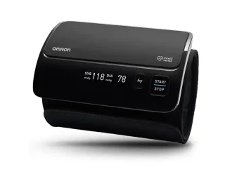 Omron Evolv All-In-One Langaton verenpainemittari