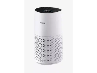 Philips ilmanpuhdistin AC1715/10