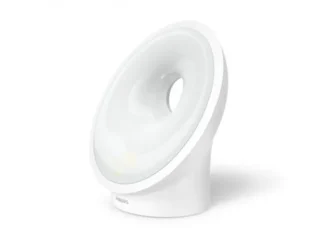 Philips SmartSleep Sleep and Wake-Up Light herätysvalo