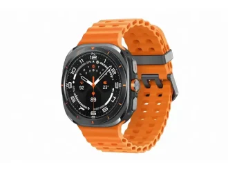 Samsung urheilukello Galaxy Watch Ultra LTE L705