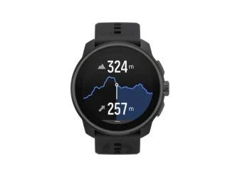 Suunto Race S Smartwatch urheilukello