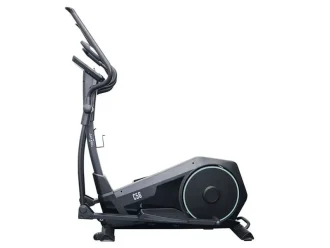 Titan Life Crosstrainer C56